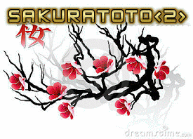 Detail Gambar Mahkota Ratu Kartun Nomer 14