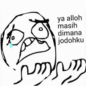 Detail Gambar Mata Kartun Hitam Putih Koleksi Nomer 13