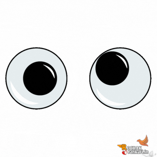 Gambar Mata Kartun Hitam Putih - 51+ Koleksi Gambar