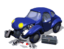 Detail Gambar Mekanik Kartun Nomer 6