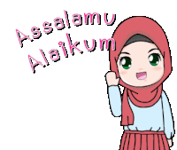 Detail Gambar Mekkah Kartun Nomer 27