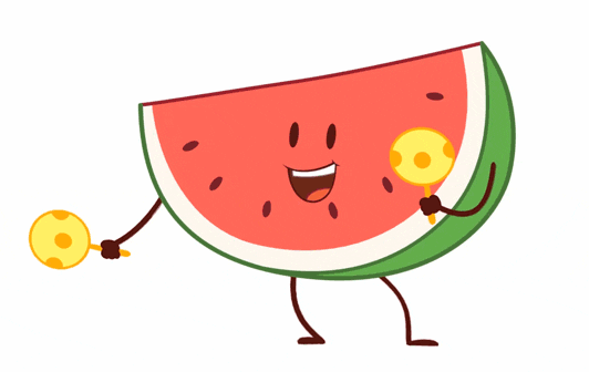Detail Gambar Melon Kartun Nomer 20
