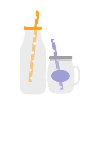 Detail Gambar Milk Kartun Nomer 51