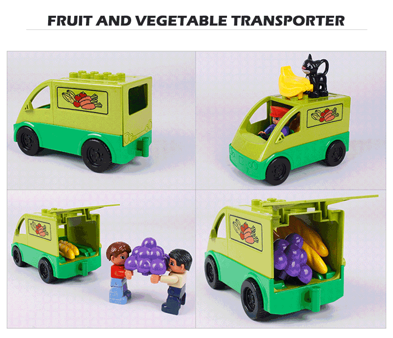 Detail Gambar Mobil Ambulance Kartun Nomer 35