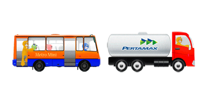 Detail Gambar Mobil Ambulance Kartun Nomer 6