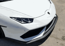 Detail Gambar Mobil Lamborghini Kartun Nomer 5