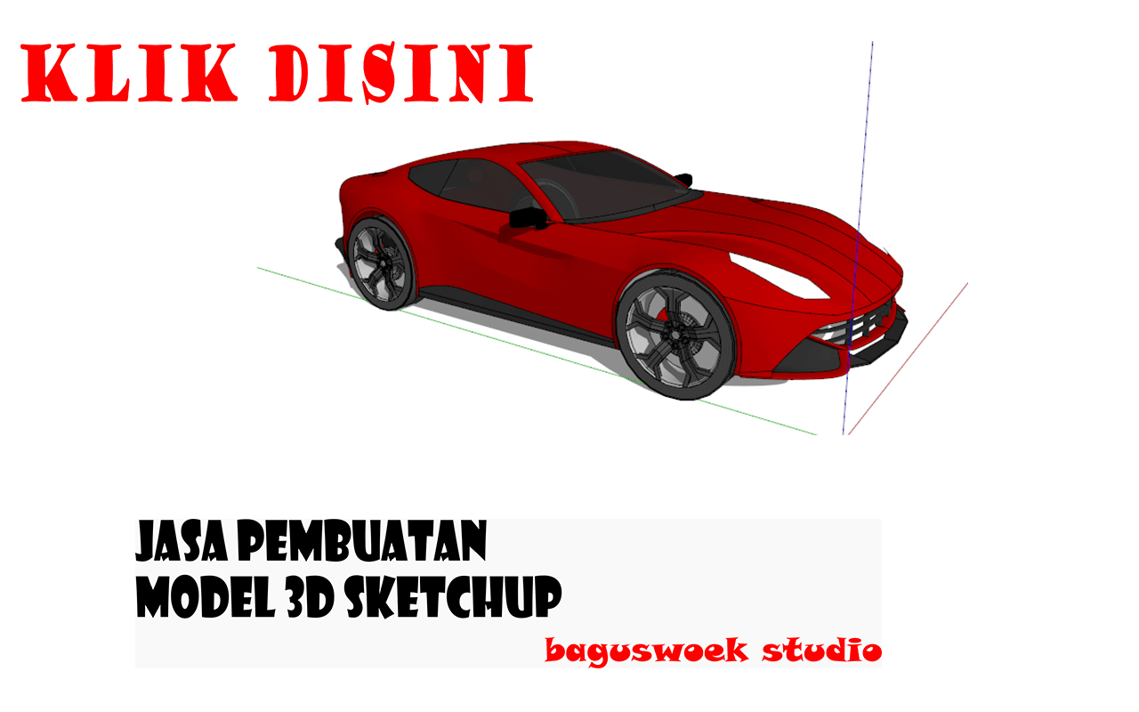 Detail Gambar Mobil Mobilan Kartun Nomer 35