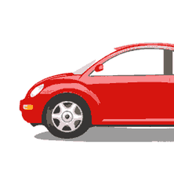 Detail Gambar Mobil Sport Kartun Nomer 13