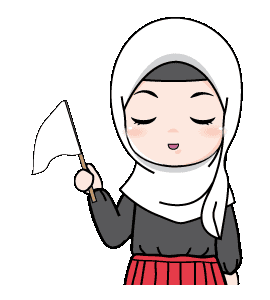 Detail Gambar Muslimah Kartun Nomer 29