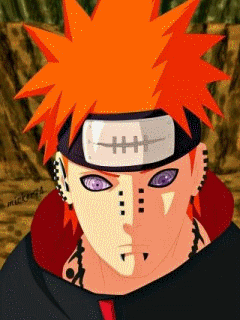 Detail Gambar Naruto Animasi Nomer 22