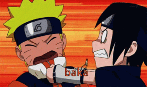 Download Gambar Naruto Animasi Nomer 34