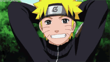 Detail Gambar Naruto Bergerak Lucu Nomer 46