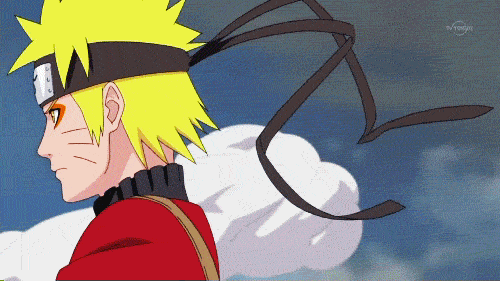 Detail Gambar Naruto Kartun Nomer 11
