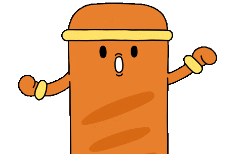 Detail Gambar Nugget Kartun Nomer 5