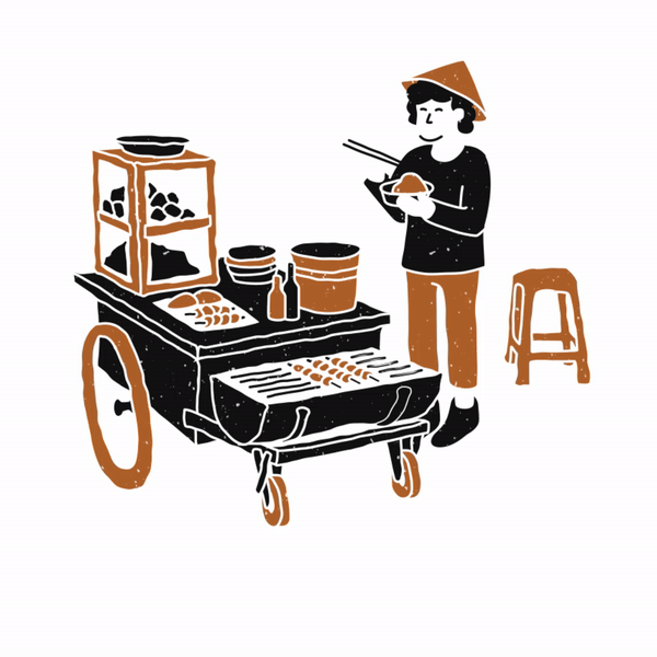 Detail Gambar Nugget Kartun Nomer 32