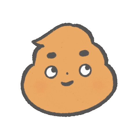 Detail Gambar Nugget Kartun Nomer 7