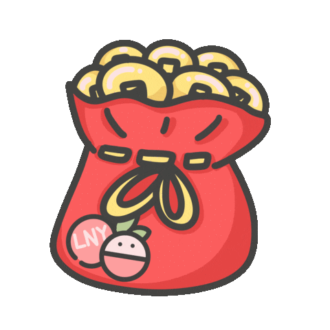 Detail Gambar Nugget Kartun Nomer 9