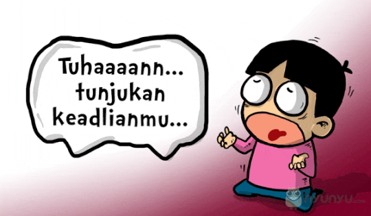 Detail Gambar Orang Pacaran Kartun Nomer 22