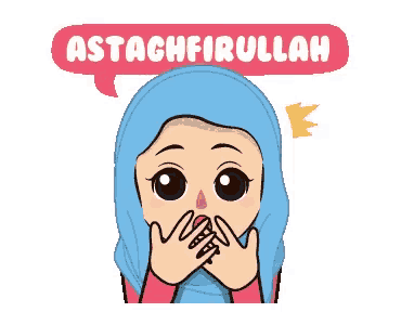 Detail Gambar Orang Pacaran Kartun Nomer 24