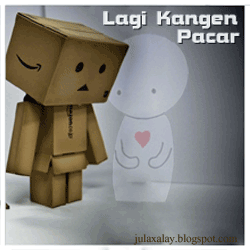Detail Gambar Orang Pacaran Kartun Nomer 37