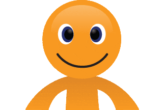Detail Gambar Otak Kartun Png Nomer 11