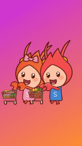 Detail Gambar Otak Kartun Png Nomer 20