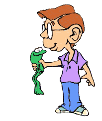 Detail Gambar Otak Kartun Png Nomer 46