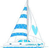 Detail Gambar Perahu Layar Kartun Nomer 2