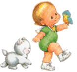 Gambar Pertumbuhan Manusia Kartun - KibrisPDR