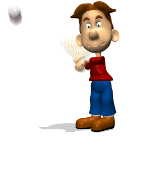 Detail Gambar Pertumbuhan Manusia Kartun Nomer 14