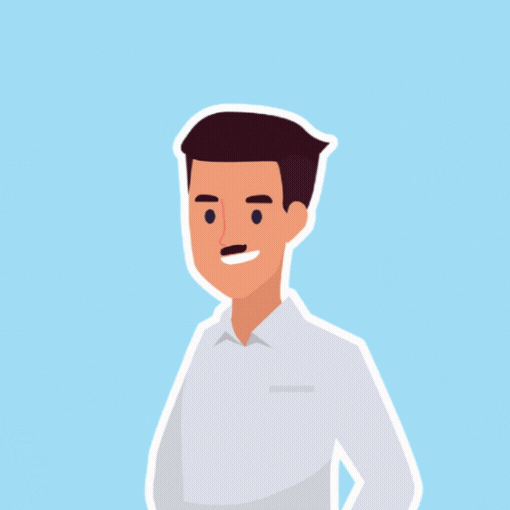 Detail Gambar Pertumbuhan Manusia Kartun Nomer 19