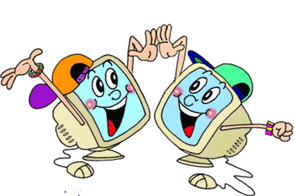 Detail Gambar Pertumbuhan Manusia Kartun Nomer 21