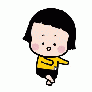 Detail Gambar Pertumbuhan Manusia Kartun Nomer 41
