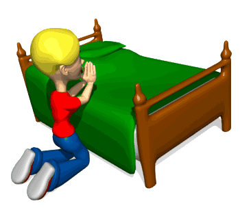 Detail Gambar Pertumbuhan Manusia Kartun Nomer 46