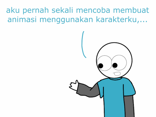 Detail Gambar Pertumbuhan Manusia Kartun Nomer 51