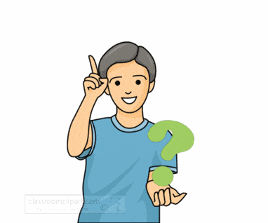 Detail Gambar Pertumbuhan Manusia Kartun Nomer 7