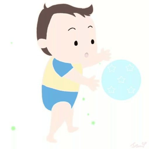 Detail Gambar Pertumbuhan Manusia Kartun Nomer 9