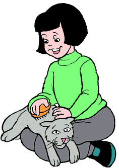 Detail Gambar Pertumbuhan Manusia Kartun Nomer 10