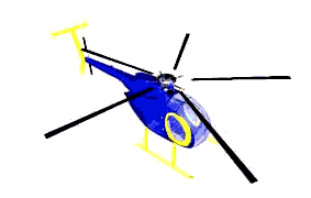 Detail Gambar Pesawat Animasi Nomer 32