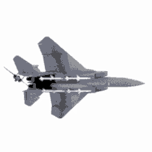 Detail Gambar Pesawat Terbang Animasi Nomer 41