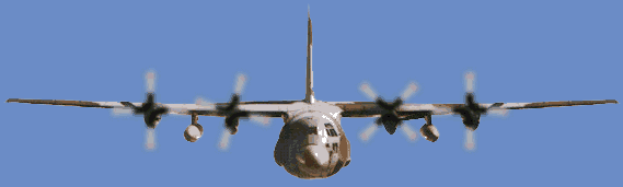 Detail Gambar Pesawat Terbang Kartun Lucu Nomer 16