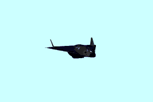 Detail Gambar Pesawat Terbang Kartun Lucu Nomer 7