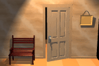Detail Gambar Pintu Animasi Nomer 9