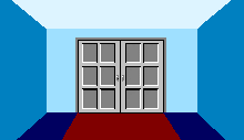 Detail Gambar Pintu Kartun Nomer 5