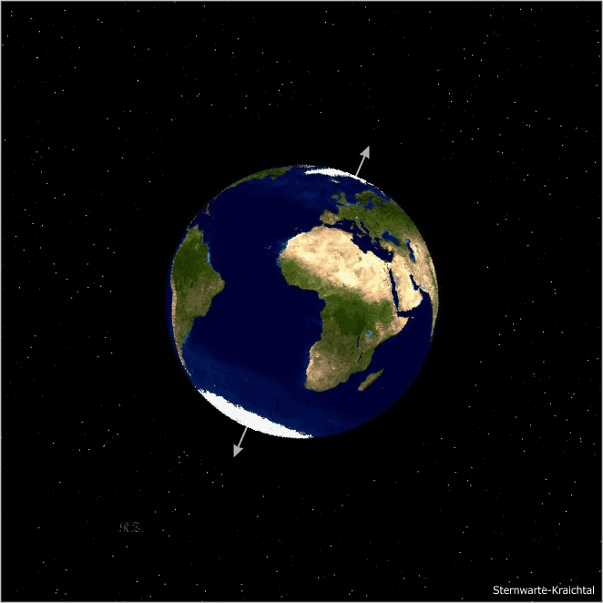 Detail Gambar Planet Bumi Kartun Nomer 24