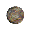 Detail Gambar Planet Saturnus Kartun Nomer 13