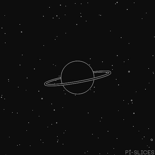 Detail Gambar Planet Saturnus Kartun Nomer 38