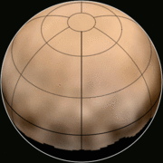 Detail Gambar Planet Uranus Kartun Nomer 38