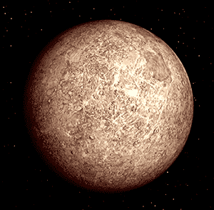 Detail Gambar Planet Uranus Kartun Nomer 42