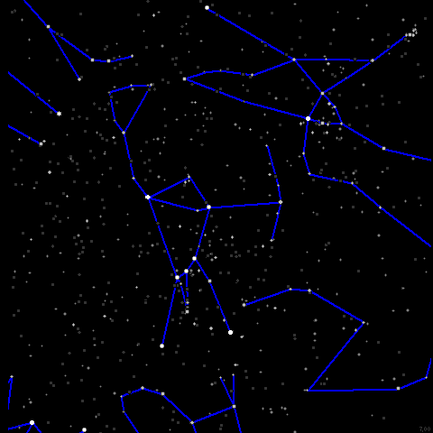 Detail Gambar Planet Uranus Kartun Nomer 43